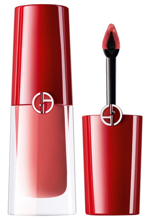 BU KIŞ MUTLAKA EDİNMENİZ GEREKEN 11 YENİ RUJ (4)