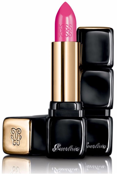 BU KIŞ MUTLAKA EDİNMENİZ GEREKEN 11 YENİ RUJ (5)