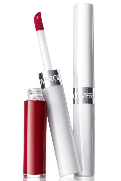 BU KIŞ MUTLAKA EDİNMENİZ GEREKEN 11 YENİ RUJ (7)