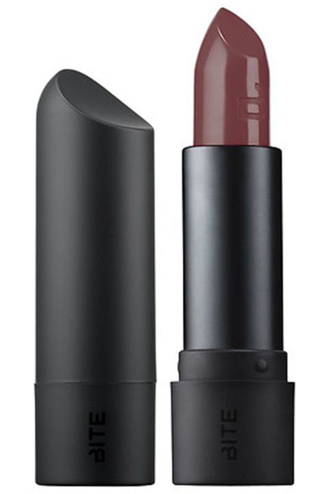 BU KIŞ MUTLAKA EDİNMENİZ GEREKEN 11 YENİ RUJ (9)