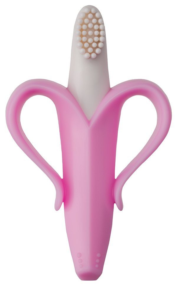 Baby-Banana-Dis-Kasiyici-Dis-Fircasi-Pembe-201502