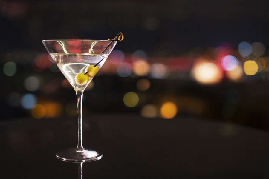 Conrad-Istanbul-SummitBar-12