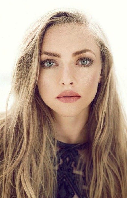 CİLTTEKİ LEKELERDEN KURTULMANIN YOLLARI!  fdaa