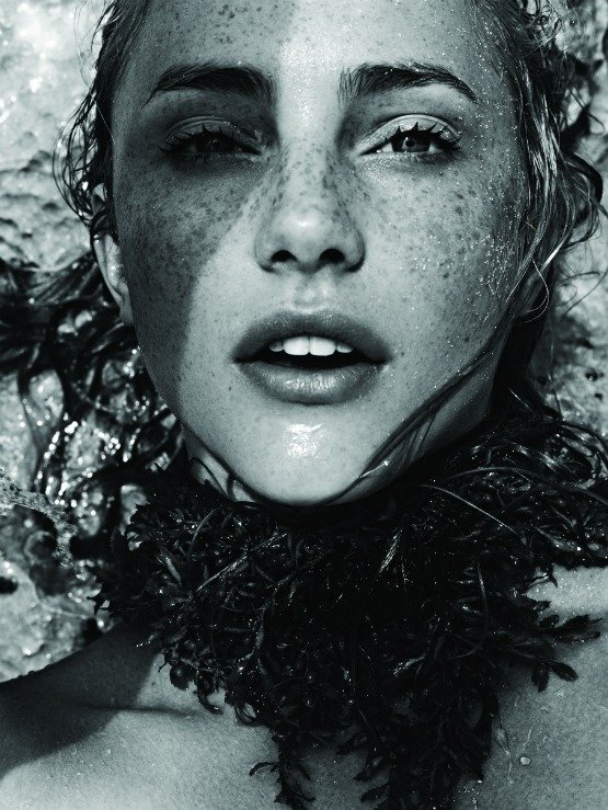 ENERJİ TAZELEMENİN EN ETKİLİ 9 YÖNTEMİ 3