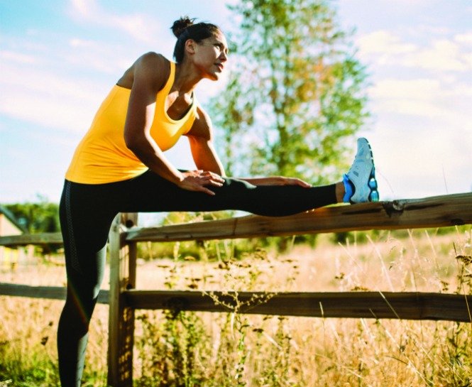 ENERJİ TAZELEMENİN EN ETKİLİ 9 YÖNTEMİ b