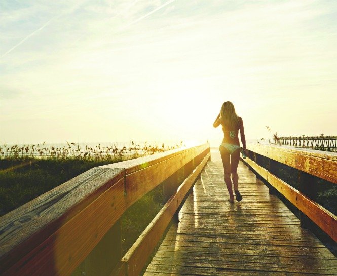 ENERJİ TAZELEMENİN EN ETKİLİ 9 YÖNTEMİ bg