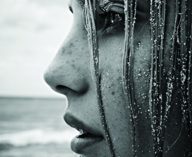 ENERJİ TAZELEMENİN EN ETKİLİ 9 YÖNTEMİ fds