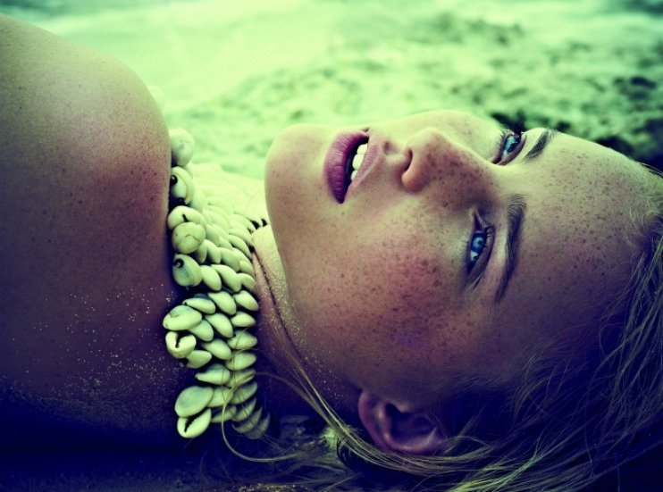 ENERJİ TAZELEMENİN EN ETKİLİ 9 YÖNTEMİ nb