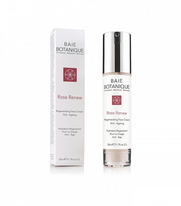 GERÇEKTEN İŞE YARAYAN 8 KIRIŞIKLIK KARŞITI KREM (1)