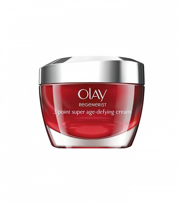 GERÇEKTEN İŞE YARAYAN 8 KIRIŞIKLIK KARŞITI KREM (2)