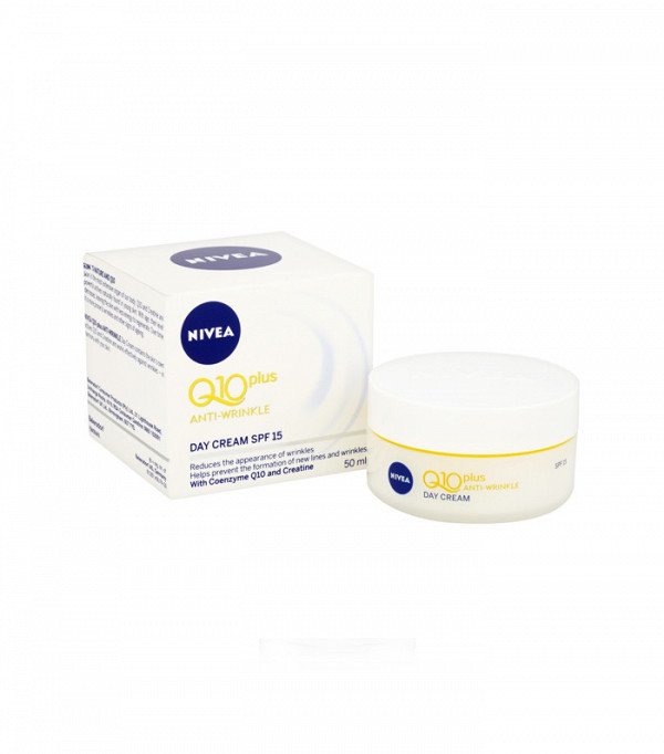 GERÇEKTEN İŞE YARAYAN 8 KIRIŞIKLIK KARŞITI KREM (3)