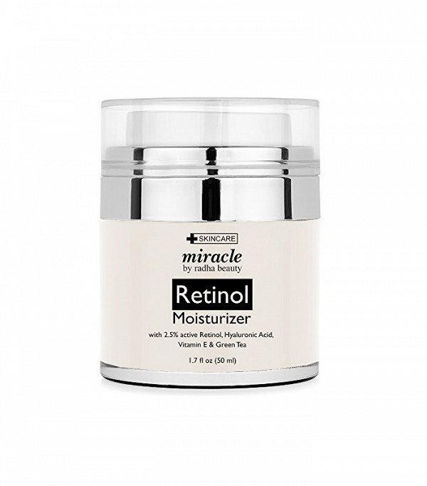 GERÇEKTEN İŞE YARAYAN 8 KIRIŞIKLIK KARŞITI KREM (7)