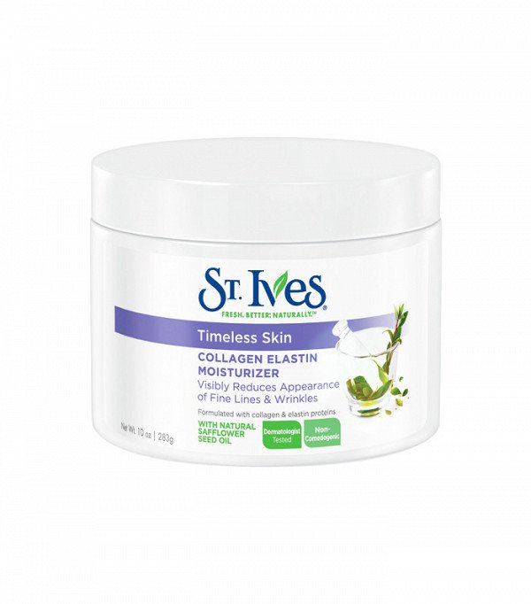 GERÇEKTEN İŞE YARAYAN 8 KIRIŞIKLIK KARŞITI KREM (8)