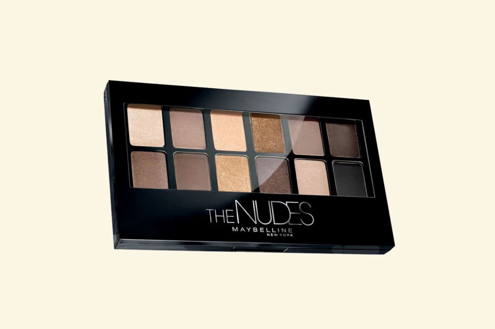 GIGI HADID'İN FAVORİ UYGUN FİYATLI GÜZELLİK ÜRÜNLERİ (5)