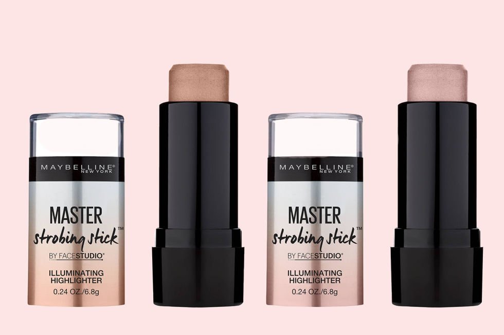 GIGI HADID'İN FAVORİ UYGUN FİYATLI GÜZELLİK ÜRÜNLERİ (7)