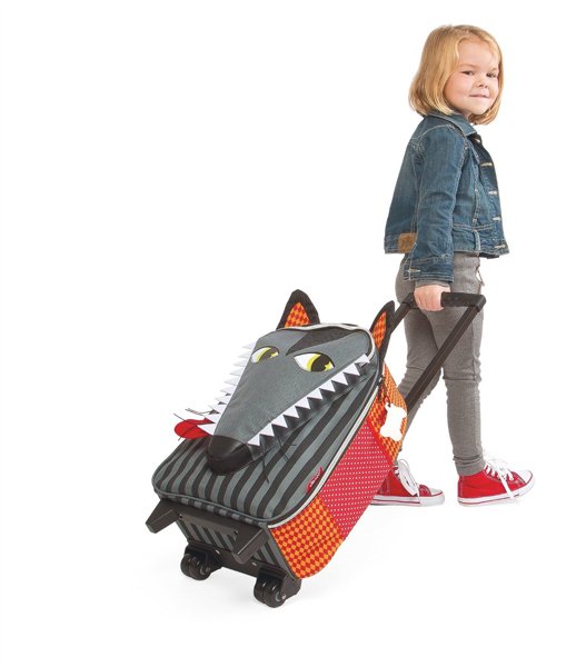 Janod-Kurt-cek-Cek-Canta-6