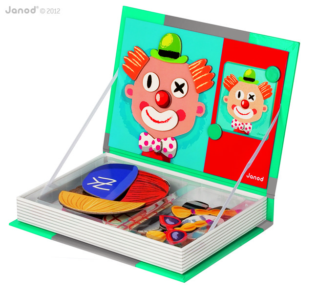 Janod_MagnetiBook_CrazyFace_J05545_2