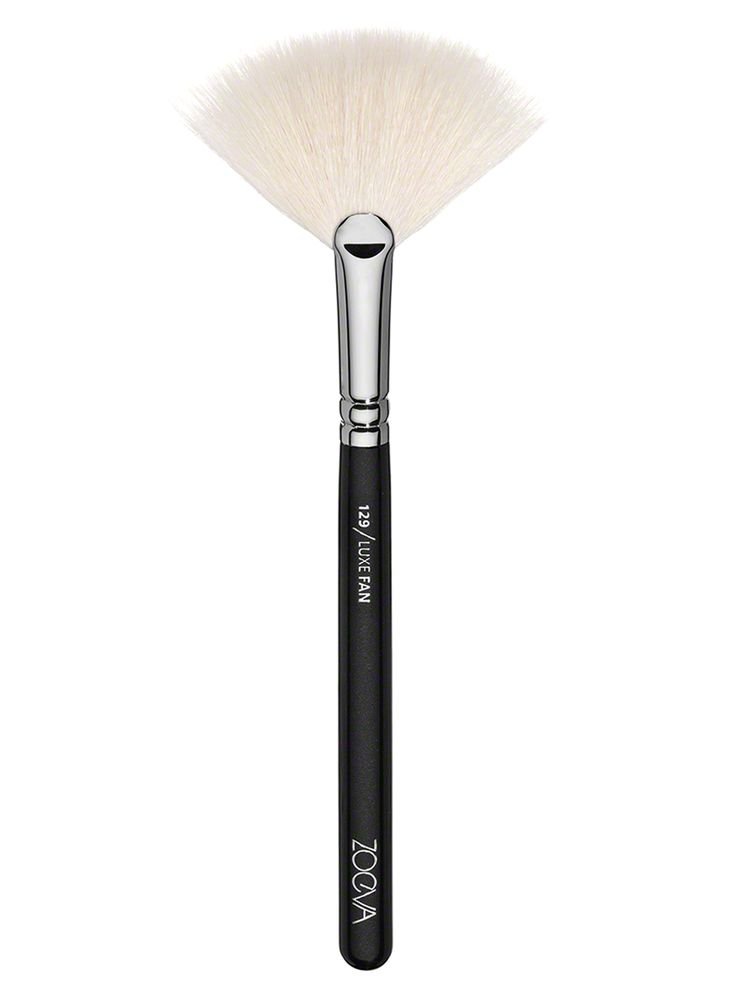 KONTÜRLEME İÇİN EN İYİ 5 MAKYAJ FIRÇASI (4)