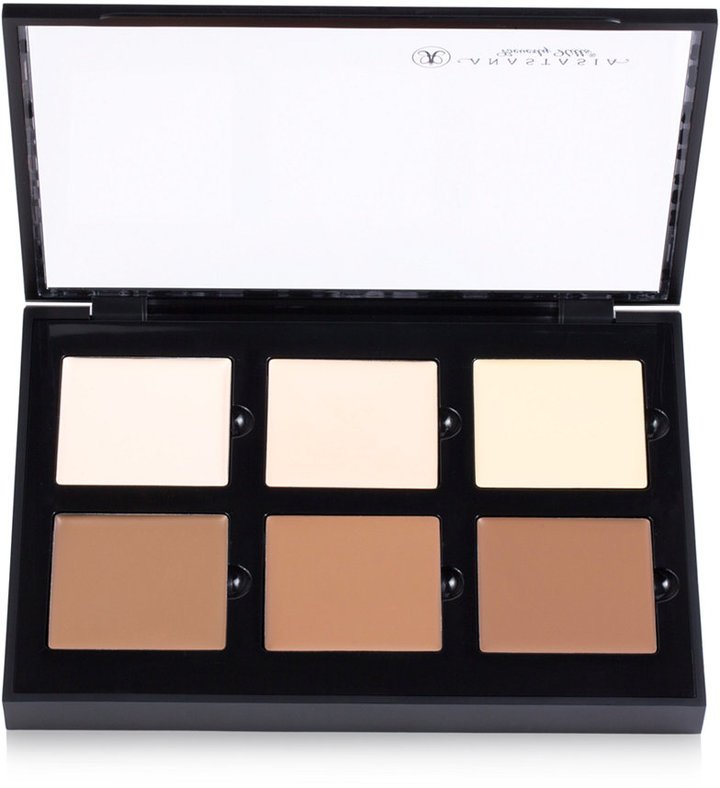 KYLIE JENNER GİBİ GÖRÜNMEK İÇİN KULLANMANIZ GEREKEN 12 ÜRÜN (7)