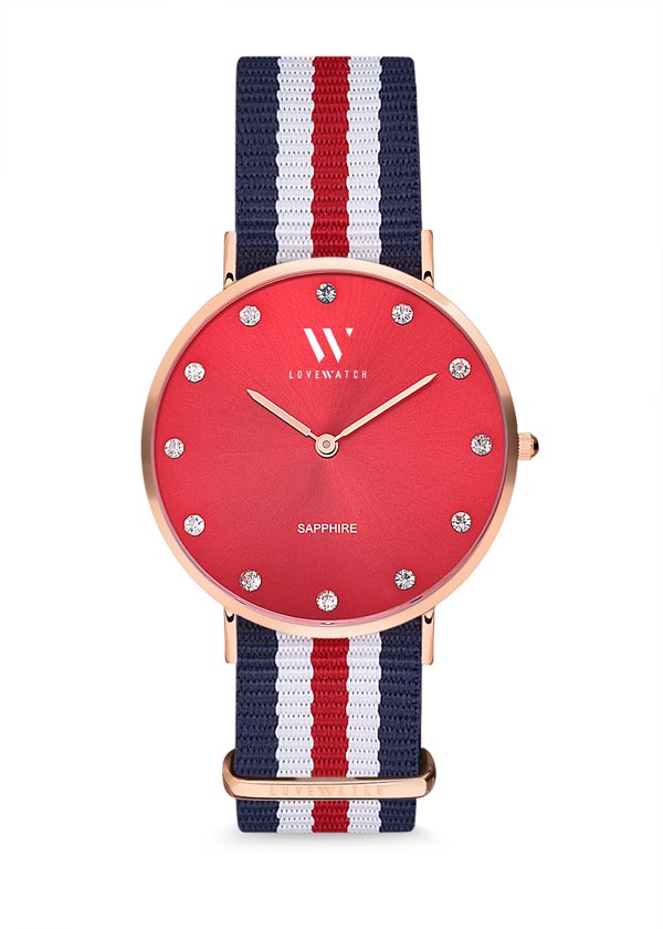 LW 3011-BAYAN 349 TL