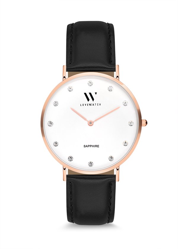 LW 3014-BAYAN 349 TL