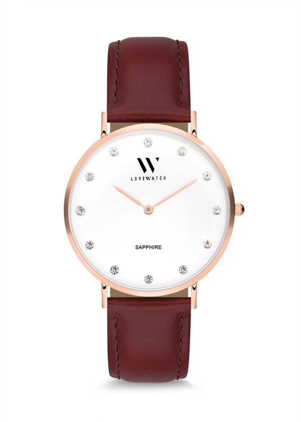 LW 3016-Taşlı Bayan 349 TL