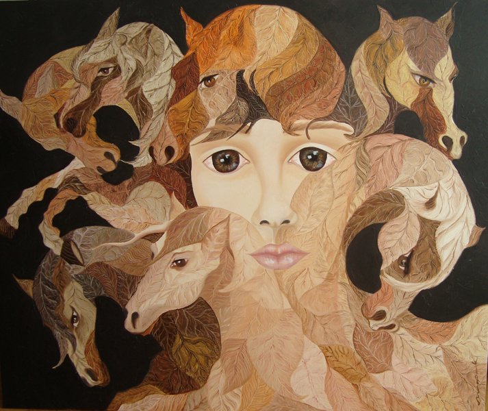 NP_10_AtlarinBuyusuKoleksiyonu_120x100