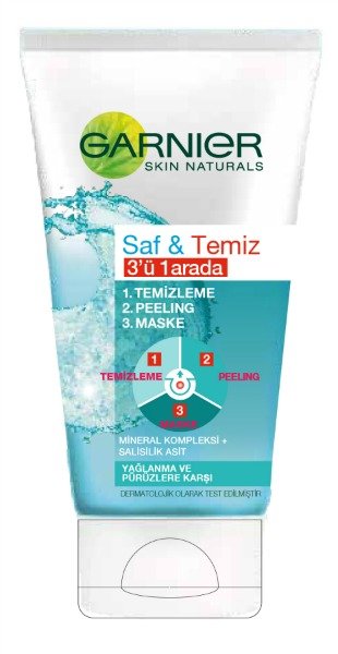 SON ZAMANLARIN EN İYİ ÇOK AMAÇLI GÜZELLİK ÜRÜNLERİ 5