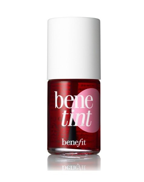 SON ZAMANLARIN EN İYİ ÇOK AMAÇLI GÜZELLİK ÜRÜNLERİ bb