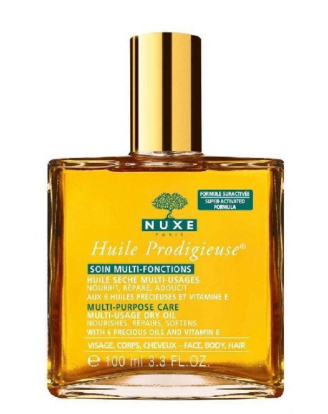 SON ZAMANLARIN EN İYİ ÇOK AMAÇLI GÜZELLİK ÜRÜNLERİ bbb