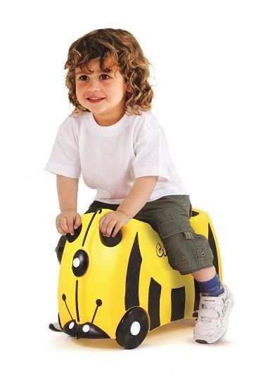 Trunki-Cocuk-Bavul-Ari-2