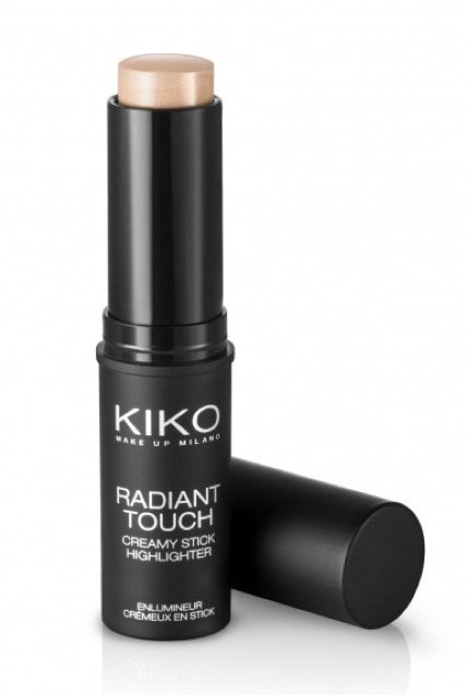 UYGUN FİYATLI EN İYİ 7 AYDINLATICI (5)