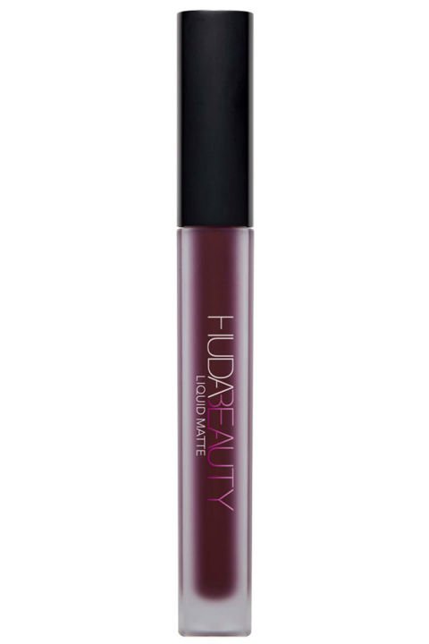 YILBAŞI GECESİ SÜREBİLECEĞİNİZ 11 KALICI RUJ (10)