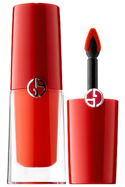 YILBAŞI GECESİ SÜREBİLECEĞİNİZ 11 KALICI RUJ (11)