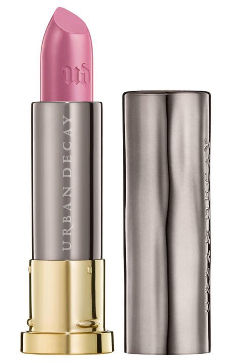 YILBAŞI GECESİ SÜREBİLECEĞİNİZ 11 KALICI RUJ (2)