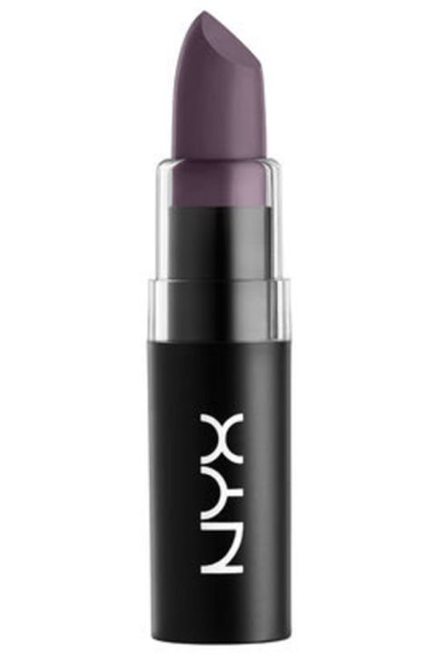 YILBAŞI GECESİ SÜREBİLECEĞİNİZ 11 KALICI RUJ (5)