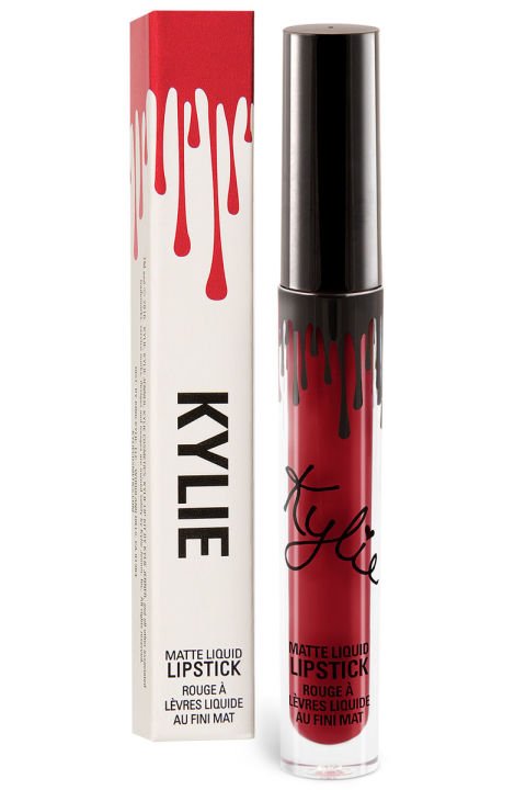 YILBAŞI GECESİ SÜREBİLECEĞİNİZ 11 KALICI RUJ (6)