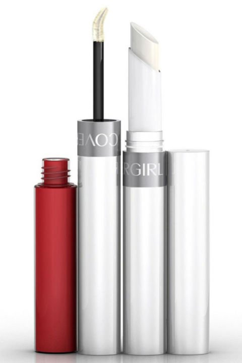 YILBAŞI GECESİ SÜREBİLECEĞİNİZ 11 KALICI RUJ (7)