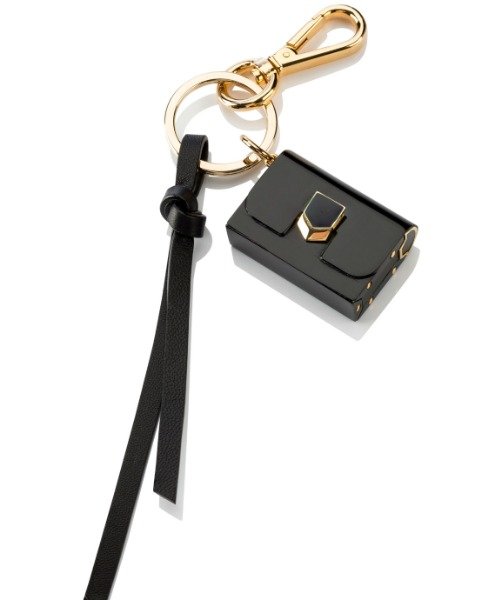 YILBAŞI HEDİYE REHBERİ #1 45