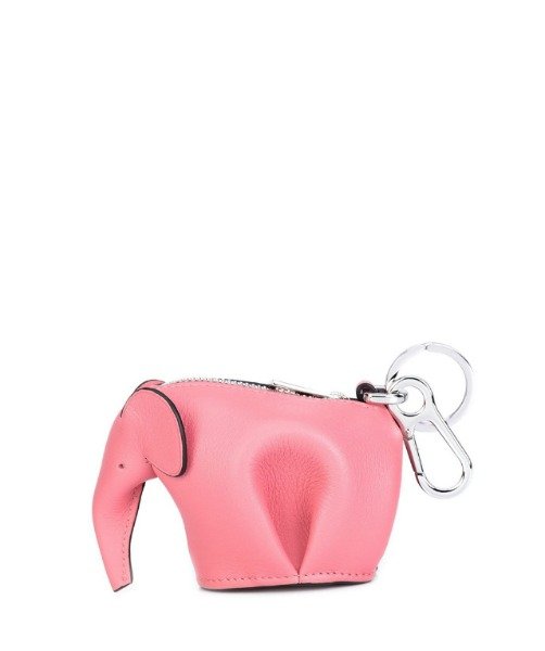 YILBAŞI HEDİYE REHBERİ #1 f4