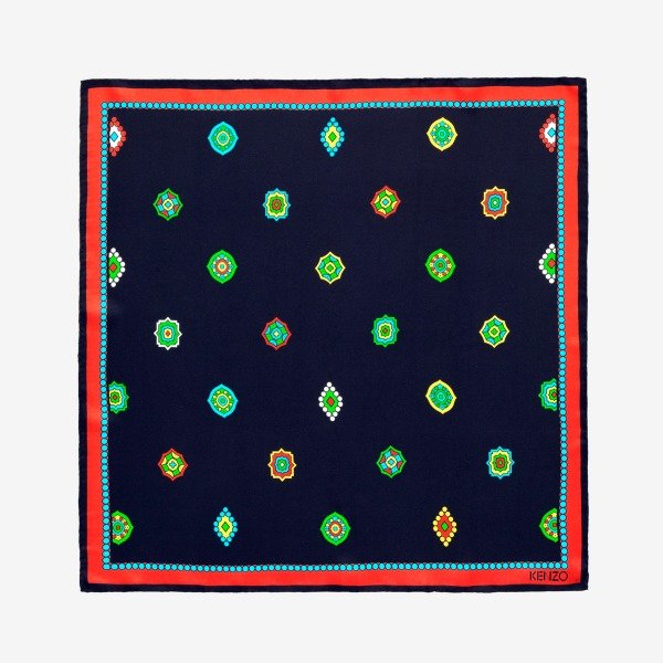 YILBAŞI HEDİYE REHBERİ #1 g2