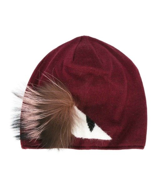 YILBAŞI HEDİYE REHBERİ #1 ghg