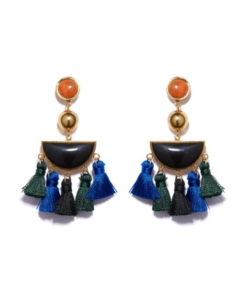 YILBAŞI HEDİYE REHBERİ #1 grt