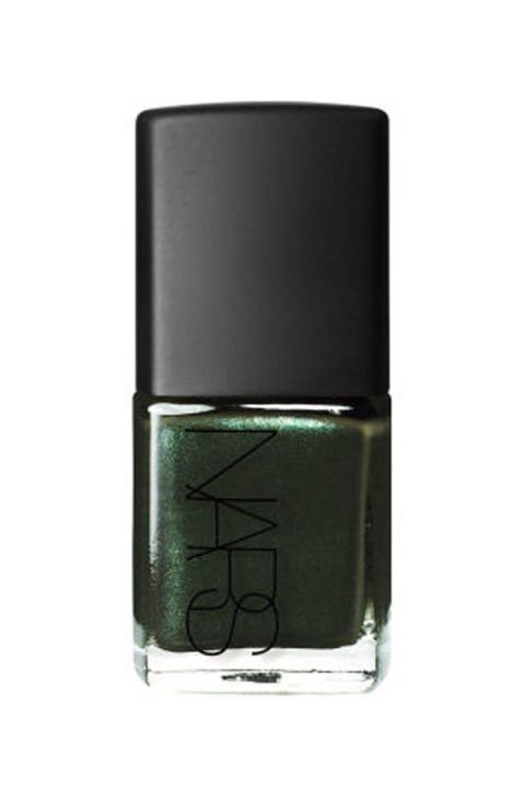 YILBAŞI RUHUNU YANSITAN EN İYİ 10 OJE (10)