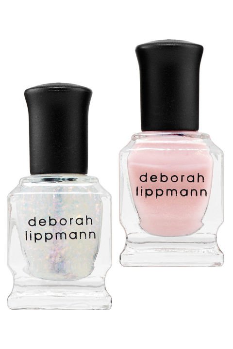 YILBAŞI RUHUNU YANSITAN EN İYİ 10 OJE (2)