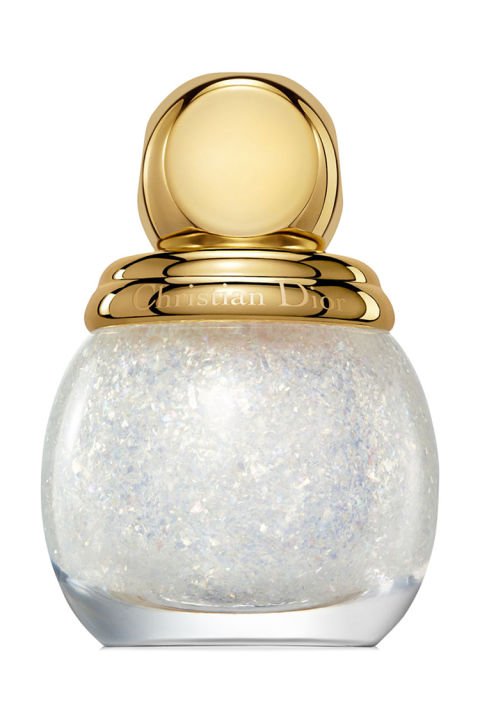 YILBAŞI RUHUNU YANSITAN EN İYİ 10 OJE (3)