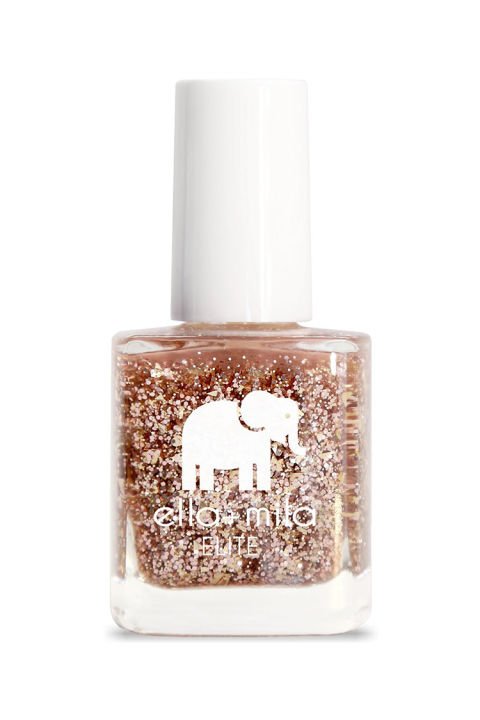 YILBAŞI RUHUNU YANSITAN EN İYİ 10 OJE (4)