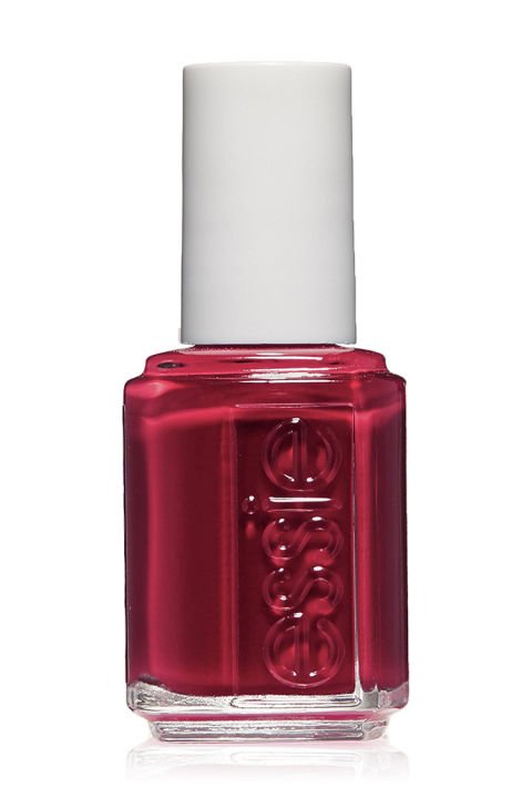 YILBAŞI RUHUNU YANSITAN EN İYİ 10 OJE (5)