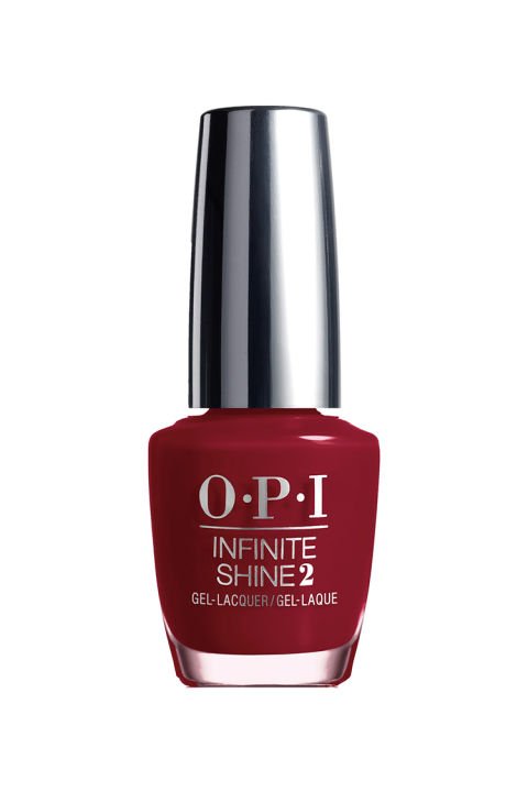 YILBAŞI RUHUNU YANSITAN EN İYİ 10 OJE (7)