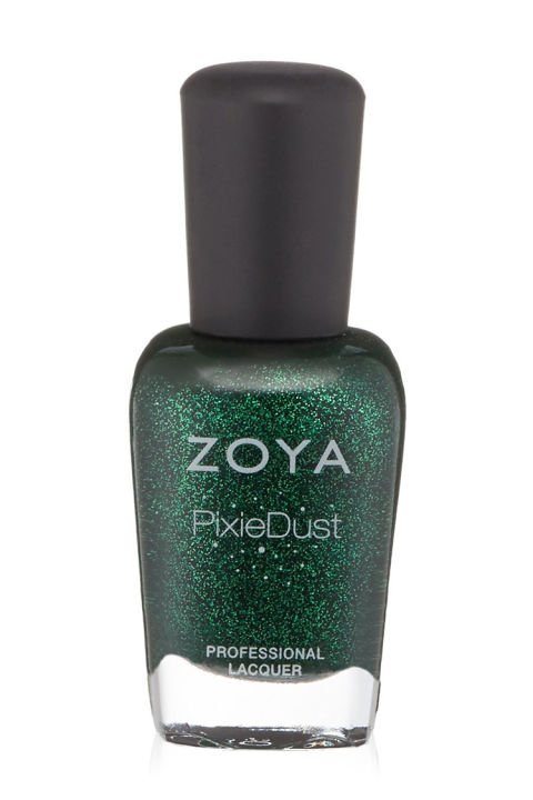 YILBAŞI RUHUNU YANSITAN EN İYİ 10 OJE (8)